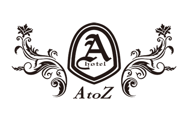 AtoZ グループ