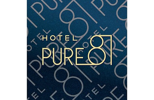 PURE81【HAYAMA HOTELS】