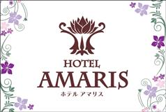 HOTEL AMARIS&HIP