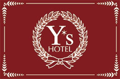 HOTEL Y's