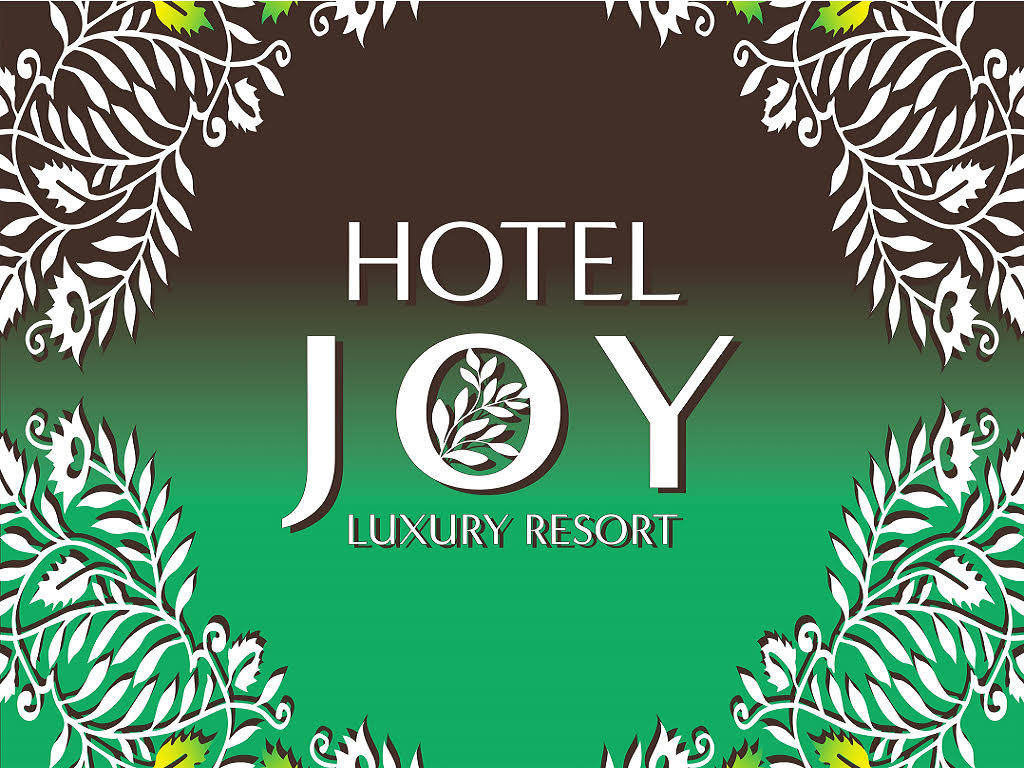 HOTEL JOY