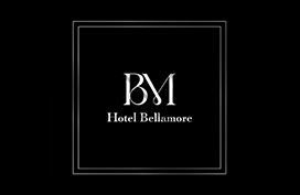 Hotel Bellamore(ベラモーレ)