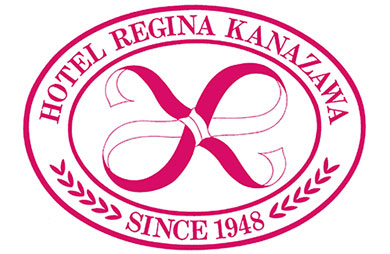 HOTEL Regina GROUP