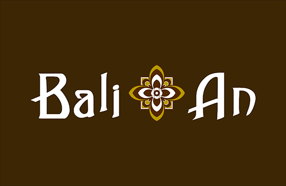 バリアングループ