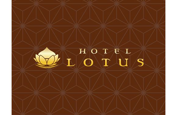 HOTEL LOTUS 水戸店【Best Delight Group】