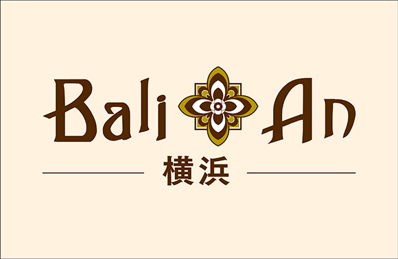 バリアングループ 横浜関内店